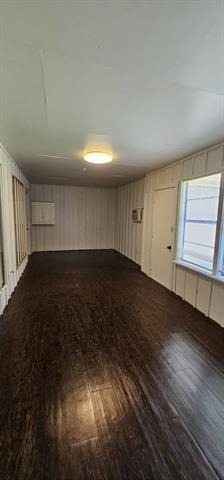 1204 Laurie Avenue - Photo 28