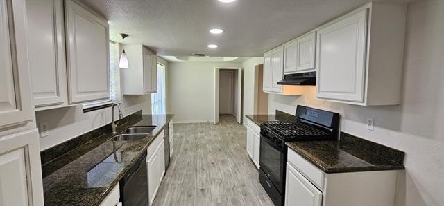 1204 Laurie Avenue - Photo 19