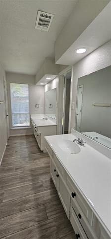 1204 Laurie Avenue - Photo 31