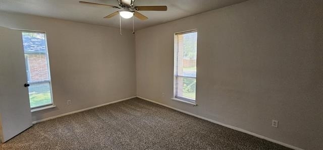 1204 Laurie Avenue - Photo 9