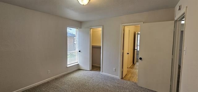 1204 Laurie Avenue - Photo 18