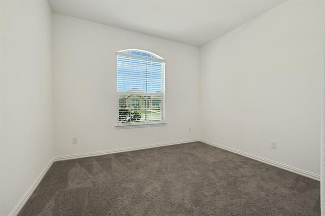 1224 Milfoil Drive - Photo 1