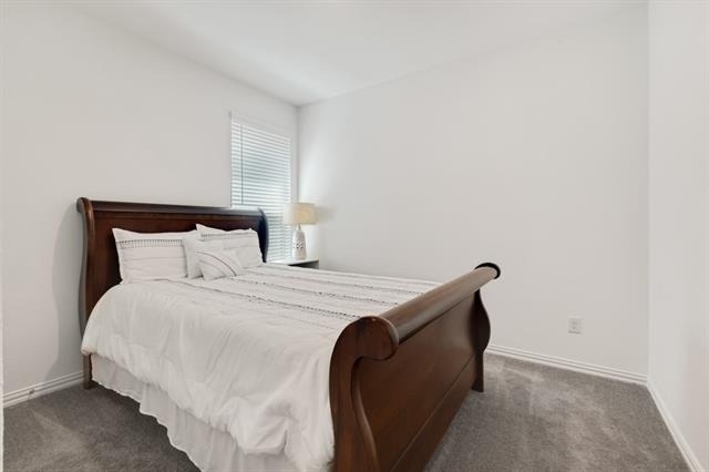 1224 Milfoil Drive - Photo 3