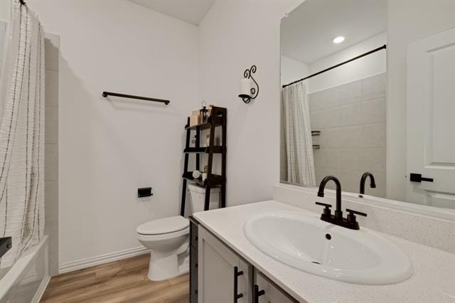 1224 Milfoil Drive - Photo 2