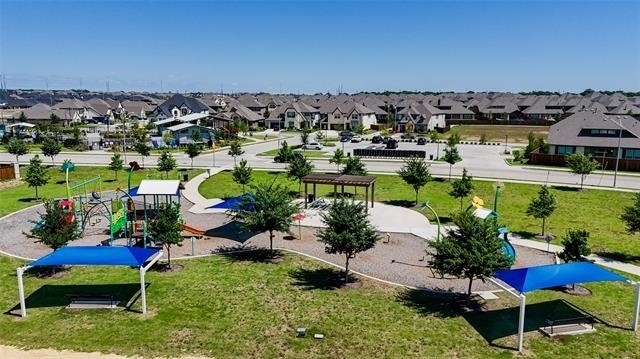 1224 Milfoil Drive - Photo 15