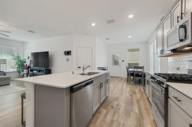 1224 Milfoil Drive - Photo 11