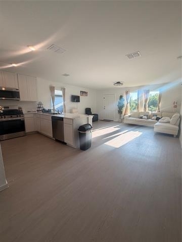 1817 Ventasso Boulevard - Photo 22