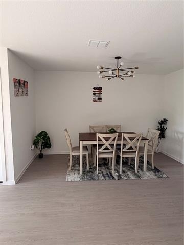1817 Ventasso Boulevard - Photo 14