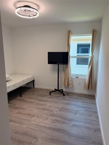 1817 Ventasso Boulevard - Photo 10