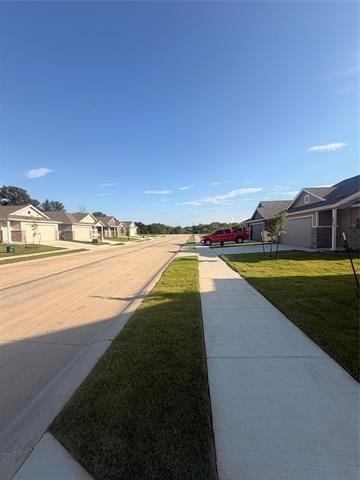 1817 Ventasso Boulevard - Photo 26