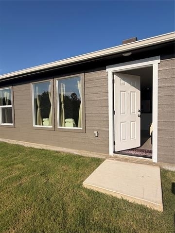 1817 Ventasso Boulevard - Photo 17
