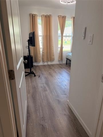 1817 Ventasso Boulevard - Photo 9