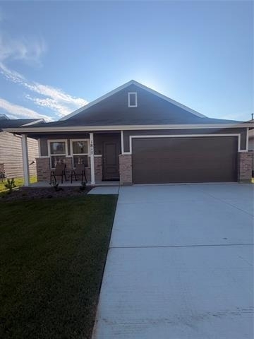 1817 Ventasso Boulevard - Photo 0