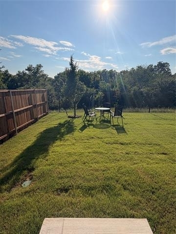 1817 Ventasso Boulevard - Photo 16