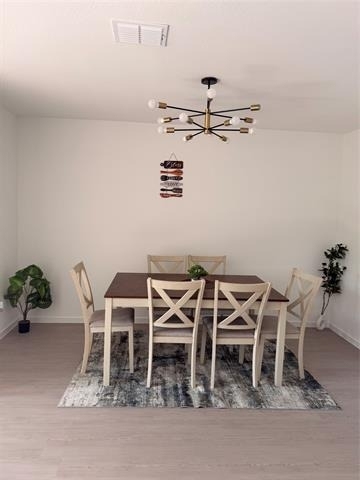 1817 Ventasso Boulevard - Photo 3