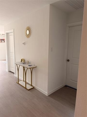 1817 Ventasso Boulevard - Photo 1