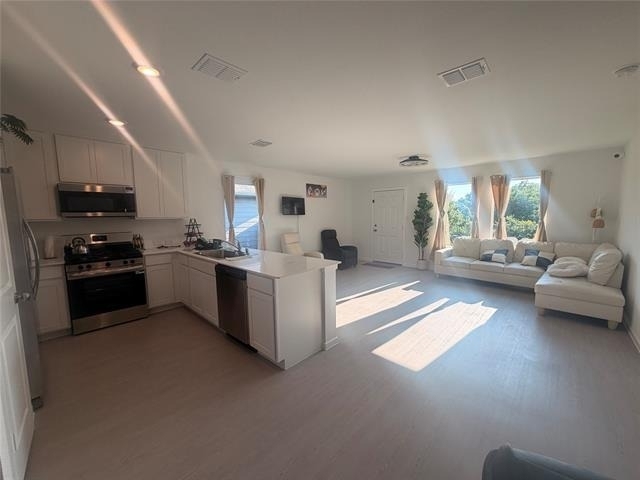 1817 Ventasso Boulevard - Photo 23