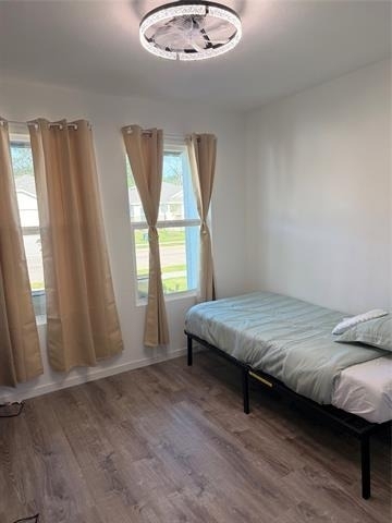 1817 Ventasso Boulevard - Photo 11