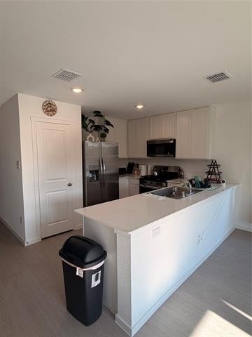 1817 Ventasso Boulevard - Photo 4