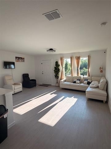 1817 Ventasso Boulevard - Photo 2