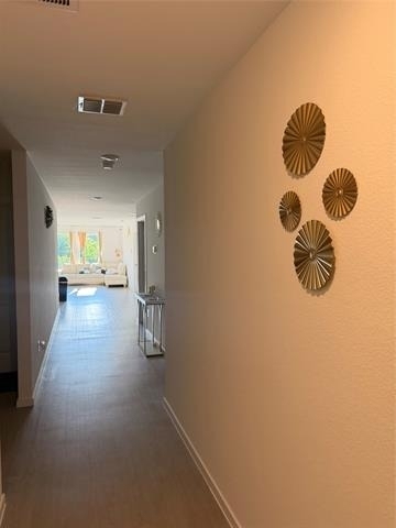 1817 Ventasso Boulevard - Photo 13