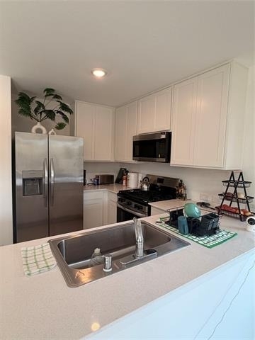 1817 Ventasso Boulevard - Photo 5