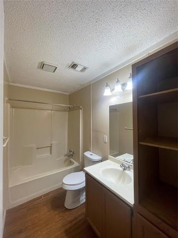 4217 Quail Ridge Court - Photo 5