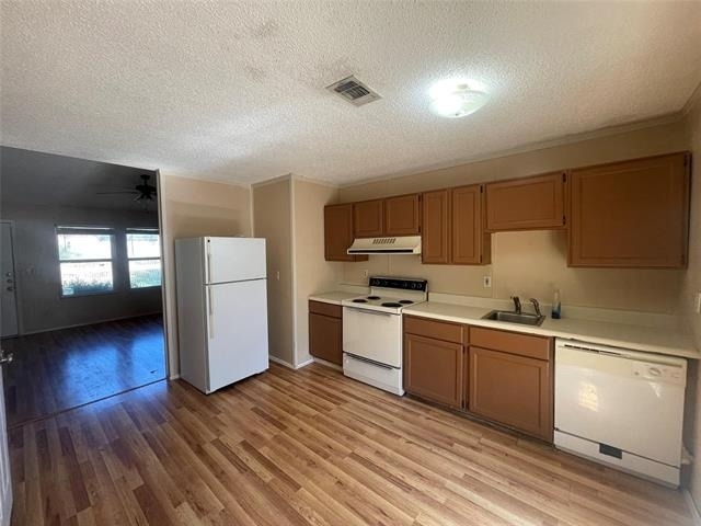 4217 Quail Ridge Court - Photo 3