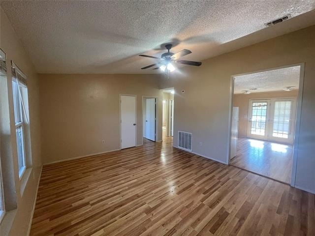 4217 Quail Ridge Court - Photo 1