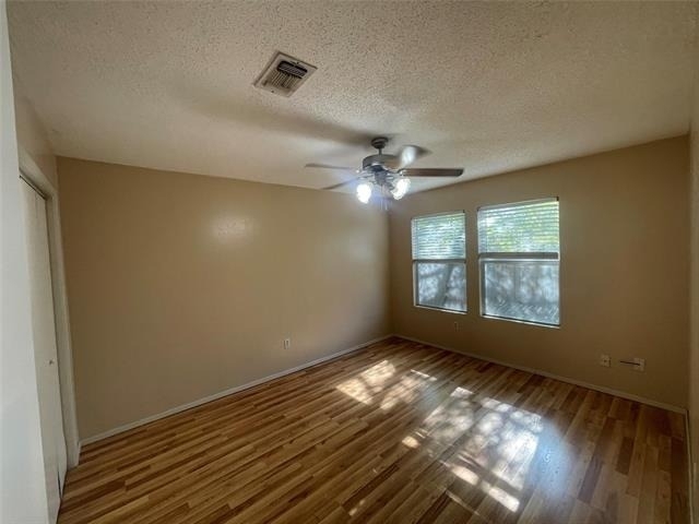 4217 Quail Ridge Court - Photo 6