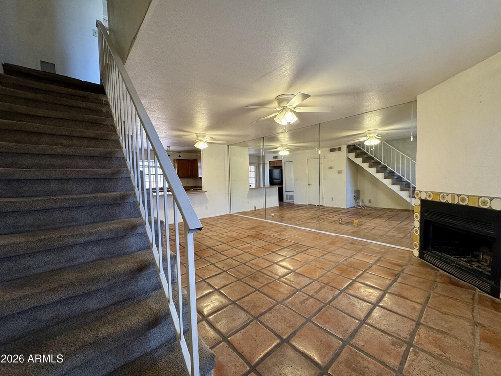 5704 E Aire Libre Avenue - Photo 25
