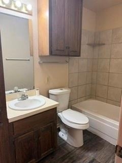 2023 Walker Street - Photo 6