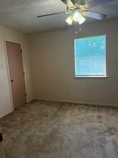 2023 Walker Street - Photo 7
