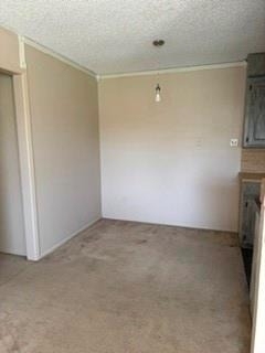 2023 Walker Street - Photo 4