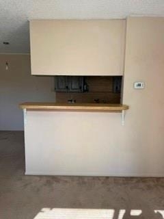2023 Walker Street - Photo 2