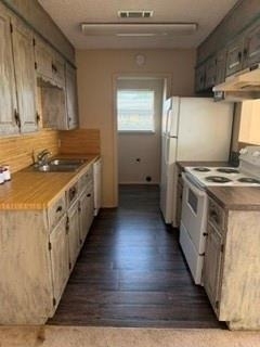 2023 Walker Street - Photo 3