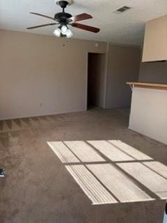 2023 Walker Street - Photo 1