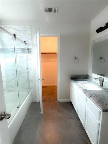 9309 Stonewood Drive - Photo 13