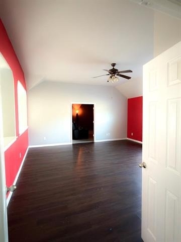 9309 Stonewood Drive - Photo 4