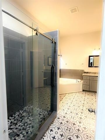 9309 Stonewood Drive - Photo 22