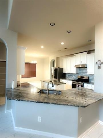 9309 Stonewood Drive - Photo 1