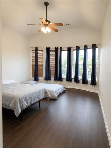 9309 Stonewood Drive - Photo 33