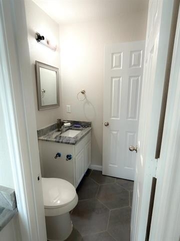 9309 Stonewood Drive - Photo 14