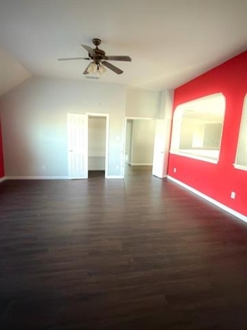 9309 Stonewood Drive - Photo 5