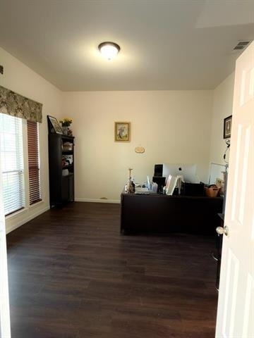 9309 Stonewood Drive - Photo 27