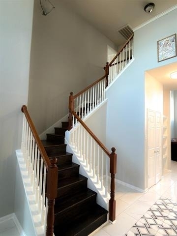 9309 Stonewood Drive - Photo 2