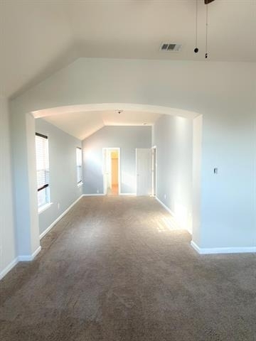 9309 Stonewood Drive - Photo 15