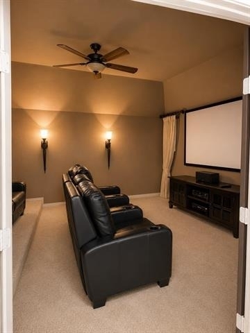 9309 Stonewood Drive - Photo 32
