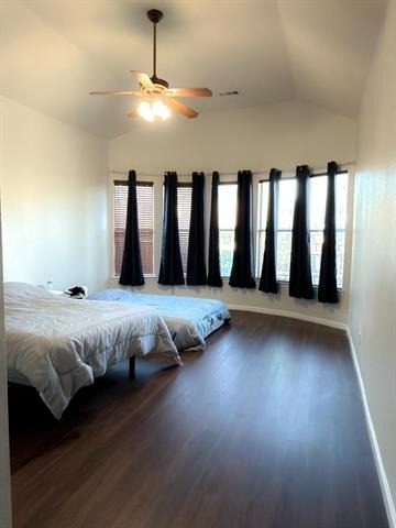 9309 Stonewood Drive - Photo 19