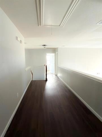 9309 Stonewood Drive - Photo 10